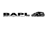 clients-logo